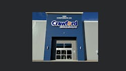 65c3b4ea08572a001ea2fe85 Crawford Irby Combo 1920 65c3b4ea08572a001ea2fe85 Crawford Irby Combo 1920