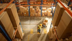 65c40cfe245812001ea3e5f2 Shutterstock 1845773623 Resize 1920 65c40cfe245812001ea3e5f2 Shutterstock 1845773623 Resize 1920