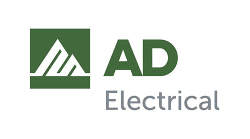 ad_electrical_logo_1920