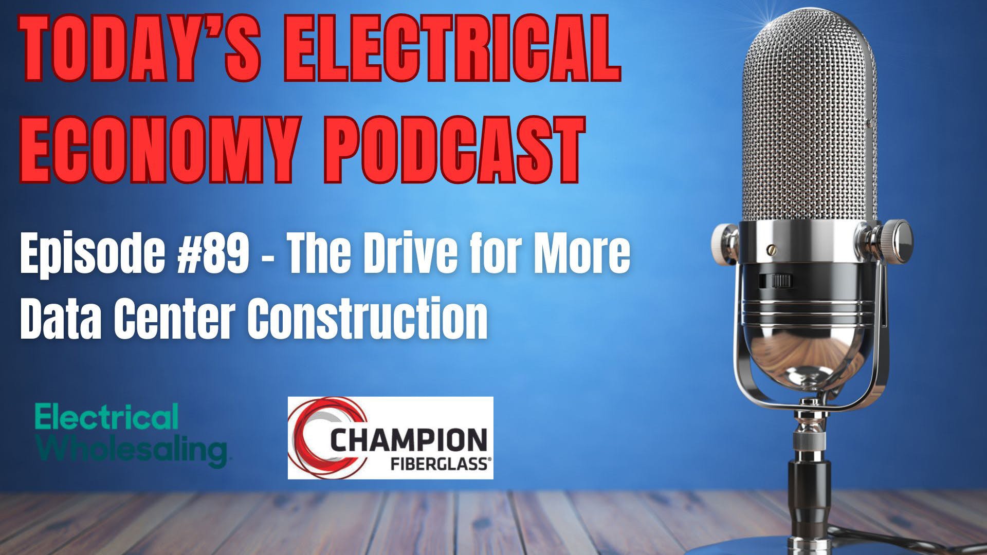 65ca76de1e309d001e71b6ed Podcast Promo Feb 12 1920