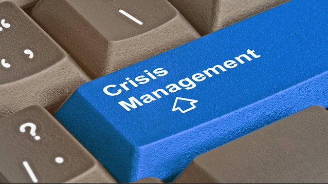 crisis_management_photo_94356191__vaeenma__dreamst