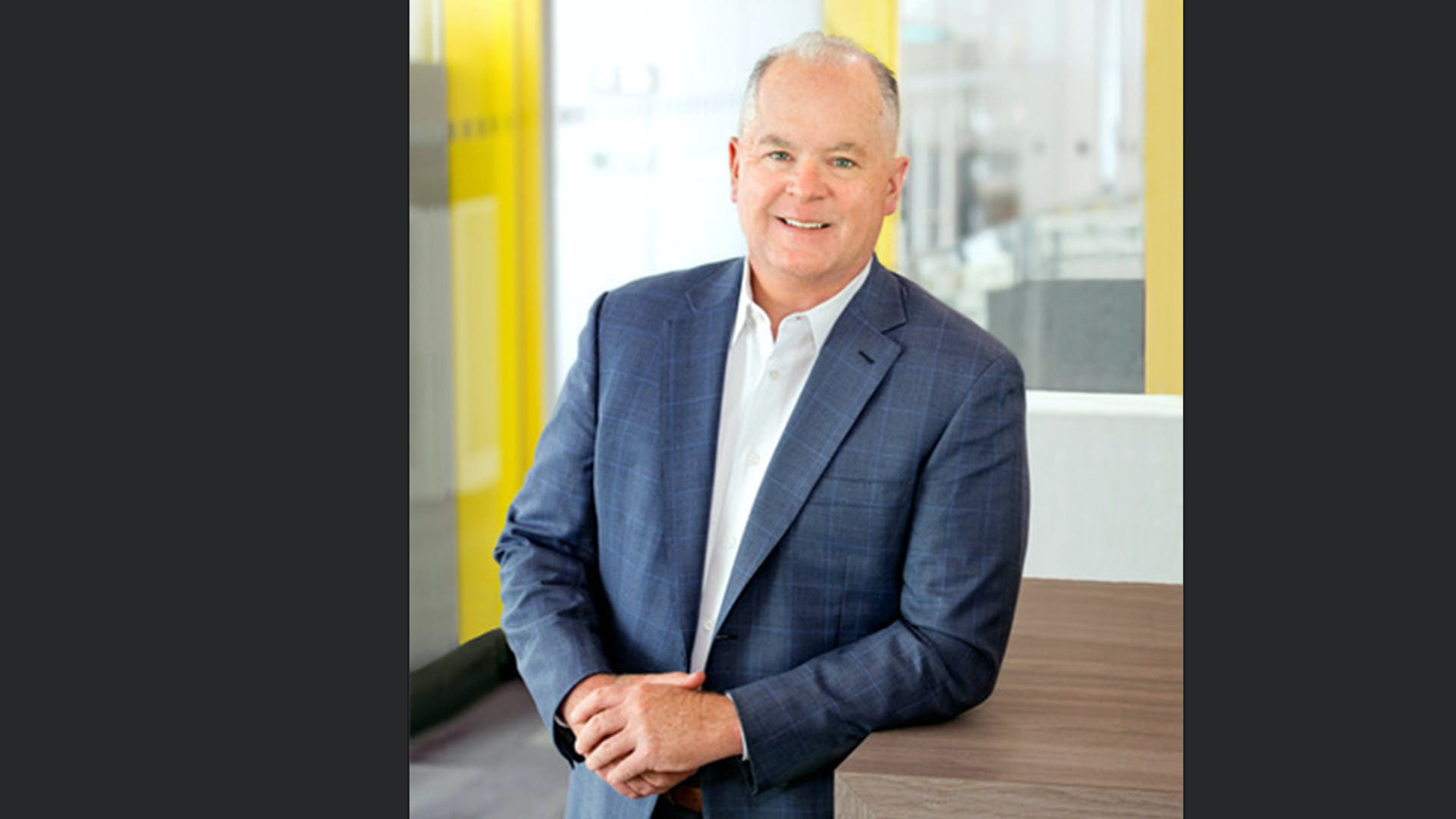 65ca9319a463c5001e5a59a4 Lafrennierre Esc