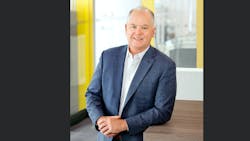 65ca9319a463c5001e5a59a4 Lafrennierre Esc 65ca9319a463c5001e5a59a4 Lafrennierre Esc