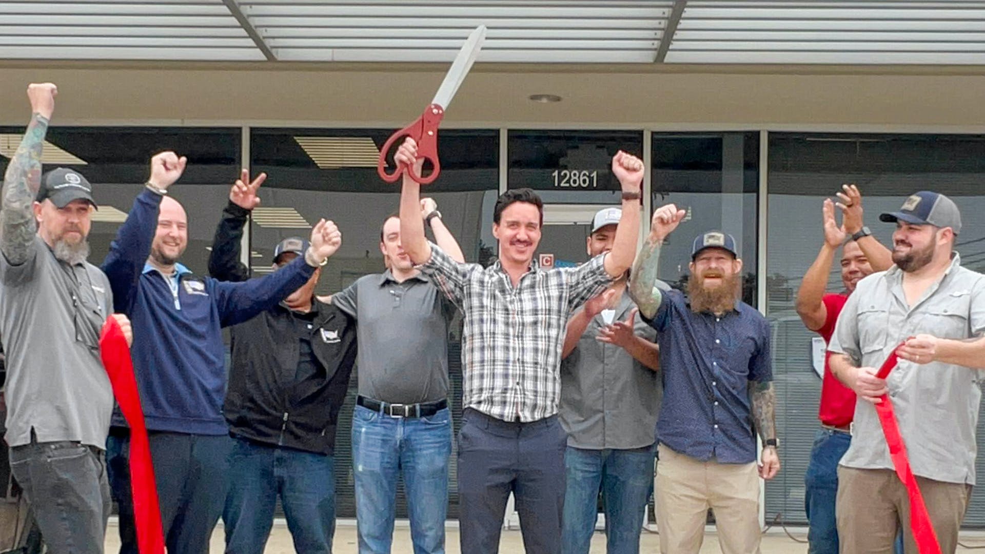 65cbab7eb03ab7001e22faf6 Ces San Antonio Branch 1920