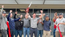 65cbab7eb03ab7001e22faf6 Ces San Antonio Branch 1920 65cbab7eb03ab7001e22faf6 Ces San Antonio Branch 1920