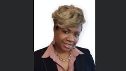 65cbd0a72160ae001e5f5b5b Vallen Timmons Sonia 1920 65cbd0a72160ae001e5f5b5b Vallen Timmons Sonia 1920