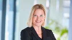 65cce76263949f001ec2e10b Legrandav Pam Hoppel 65cce76263949f001ec2e10b Legrandav Pam Hoppel