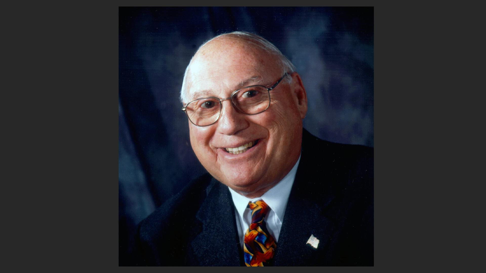 65cd30398b2208001ed892d6 Williambrown Alp 1920