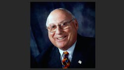 65cd30398b2208001ed892d6 Williambrown Alp 1920 65cd30398b2208001ed892d6 Williambrown Alp 1920