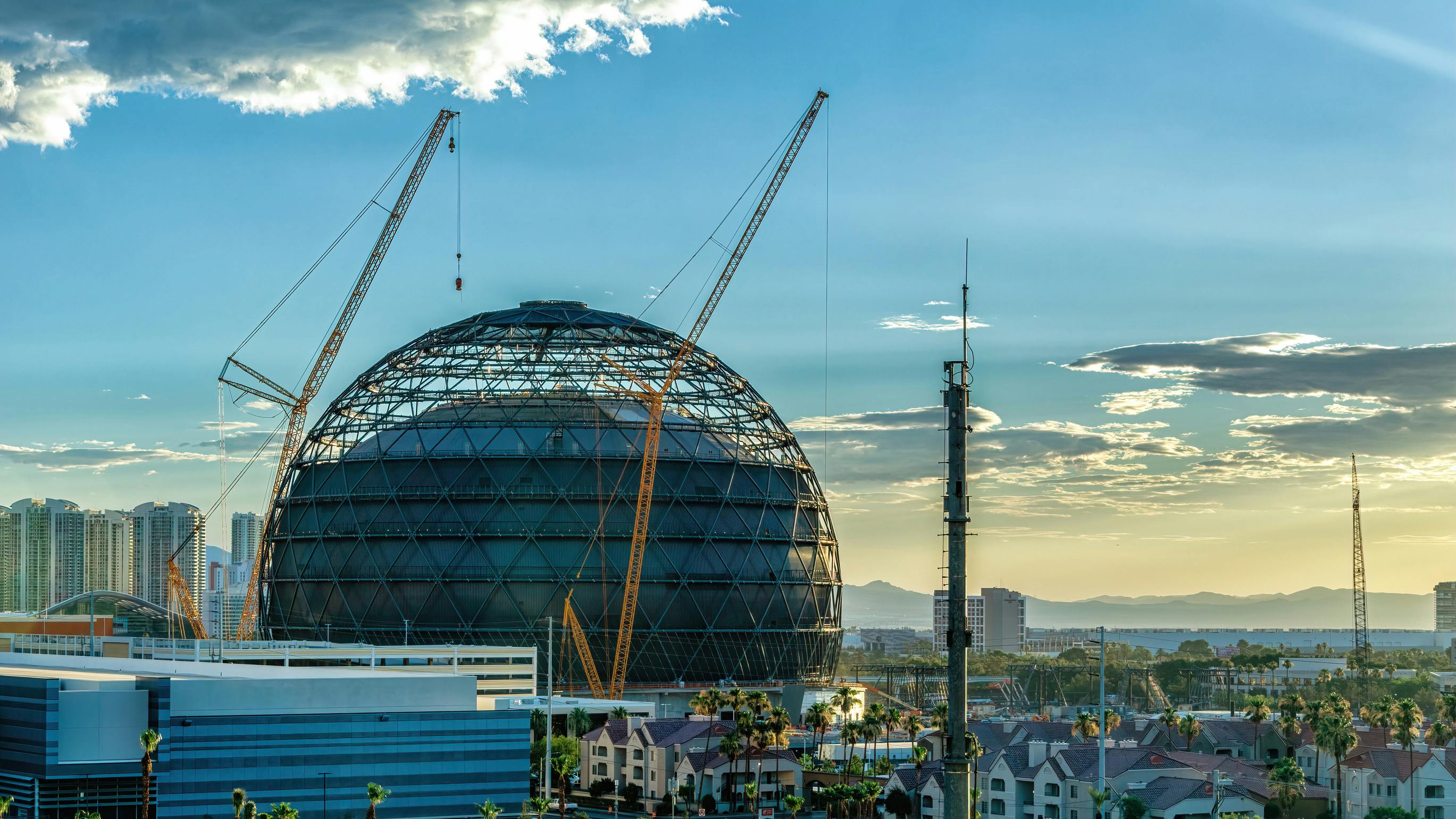 65ce5b452432dd001e335fb8 Thesphere Photo 252901726 Atosan Dreamstime 1920