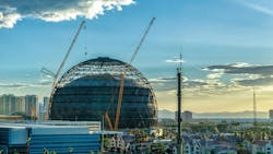 65ce5b452432dd001e335fb8 Thesphere Photo 252901726 Atosan Dreamstime 1920 65ce5b452432dd001e335fb8 Thesphere Photo 252901726 Atosan Dreamstime 1920