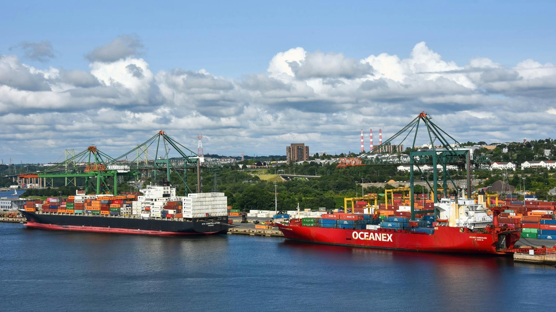 65cf90b2015749001edca345 Ocean Container Ships Cmp Products 1920