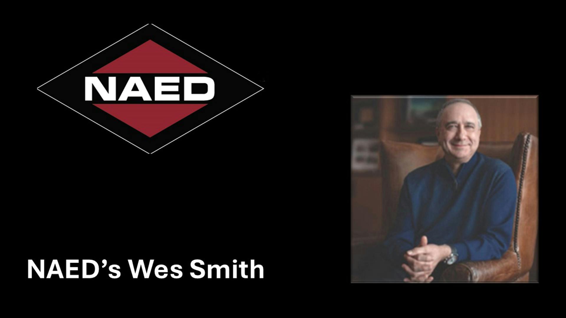 65d7822d5153ac001e372c76 Naed Smith 1920