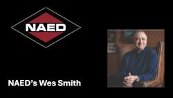 65d7822d5153ac001e372c76 Naed Smith 1920 65d7822d5153ac001e372c76 Naed Smith 1920