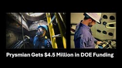 65d7855ef915d2001edbd596 Prysmian Funding 1920 65d7855ef915d2001edbd596 Prysmian Funding 1920