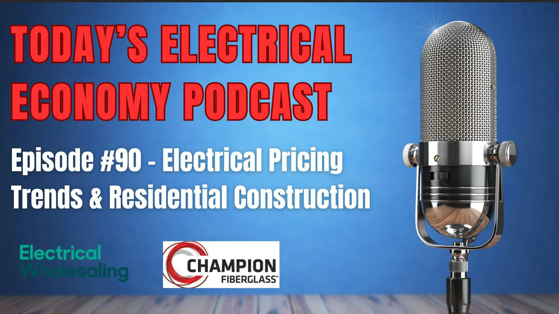 65dce30091475c001e96e68c Podcast Promo 0226