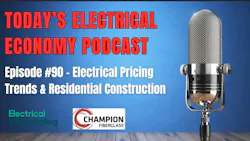 65dce30091475c001e96e68c Podcast Promo 0226