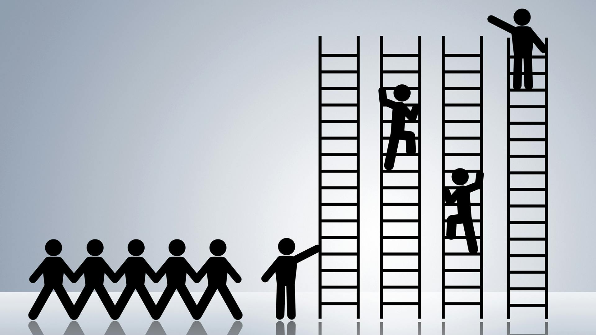 65de06ca294a46001e2ebb97 People Onthe Move Illustration 19276996 Dirk Erck