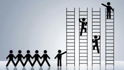 65de06ca294a46001e2ebb97 People Onthe Move Illustration 19276996 Dirk Erck 65de06ca294a46001e2ebb97 People Onthe Move Illustration 19276996 Dirk Erck