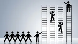 65de06ca294a46001e2ebb97 People Onthe Move Illustration 19276996 Dirk Erck 65de06ca294a46001e2ebb97 People Onthe Move Illustration 19276996 Dirk Erck