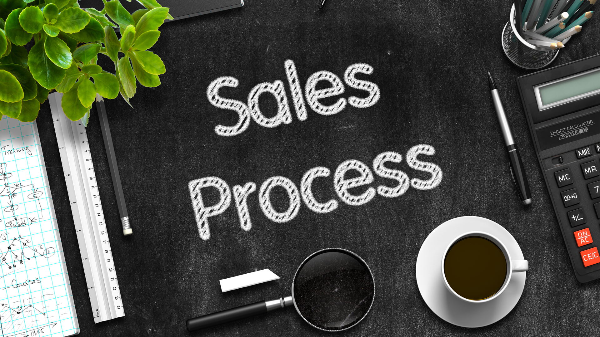 sales_process_photo_78780392__tashatuvango_dreamst