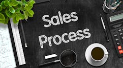 sales_process_photo_78780392__tashatuvango_dreamst