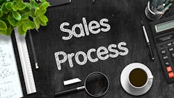 65de2508987fb3001ed468c3 Sales Process Photo 78780392 Tashatuvango Dreamst 65de2508987fb3001ed468c3 Sales Process Photo 78780392 Tashatuvango Dreamst