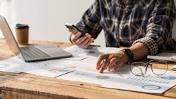 65de5d4ffcf158001e2384b4 Sales Consultant Photo 270943795 Wichayada Suwann 65de5d4ffcf158001e2384b4 Sales Consultant Photo 270943795 Wichayada Suwann