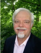 frank_hurtte frank_hurtte