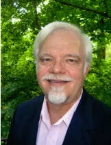 frank_hurtte frank_hurtte