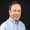 Michael Wentz VP of Sales and Marketing IDEA