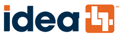 idea_logo idea_logo