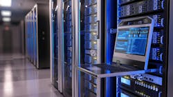 65e0b727609eee001e5efb4f Data Centers 104750065 Sashkinw Dreamstime1920 65e0b727609eee001e5efb4f Data Centers 104750065 Sashkinw Dreamstime1920