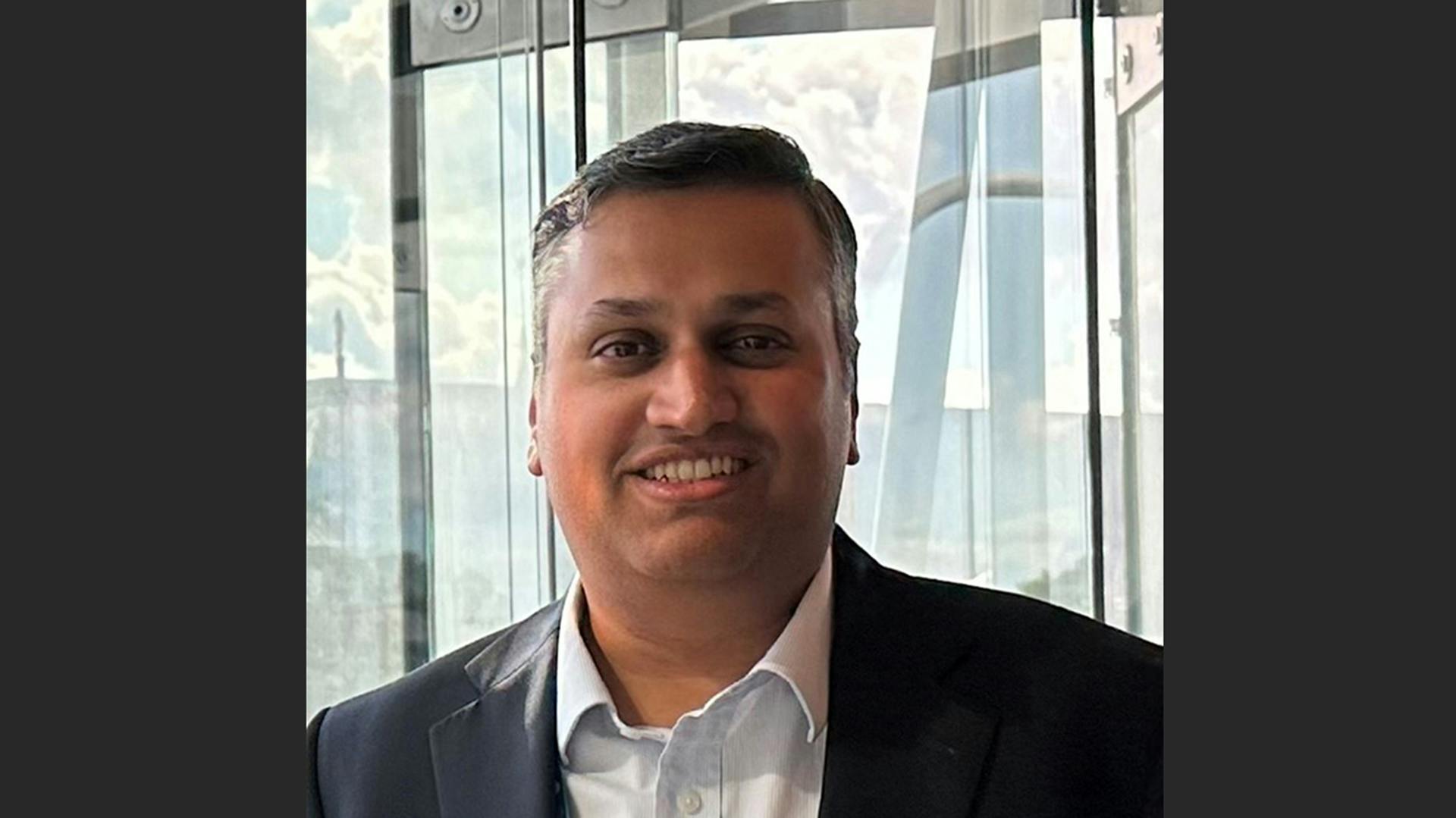 65e8954e6df235001faad43f Ratish Namboothiry Legrand