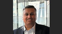 65e8954e6df235001faad43f Ratish Namboothiry Legrand 65e8954e6df235001faad43f Ratish Namboothiry Legrand