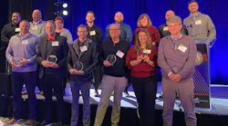 aces_circle_awards__agency_1920