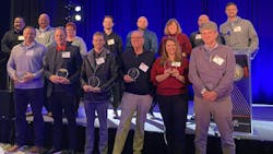 65e8987c06f466001e0d681e Aces Circle Awards Agency 1920 65e8987c06f466001e0d681e Aces Circle Awards Agency 1920