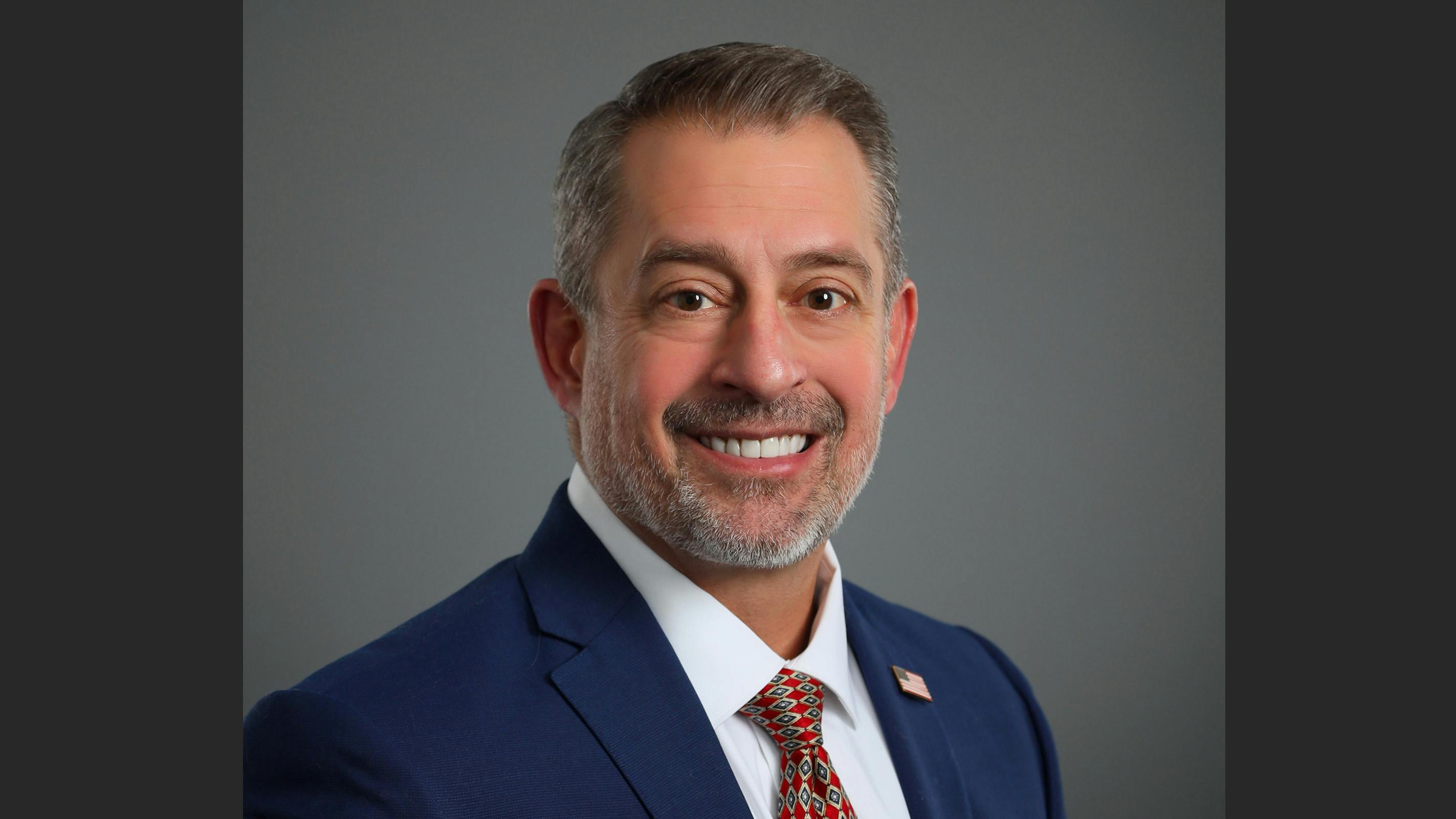 65ea3774c137d1001fb21b4b Camilletti Steve Western Tube 1920