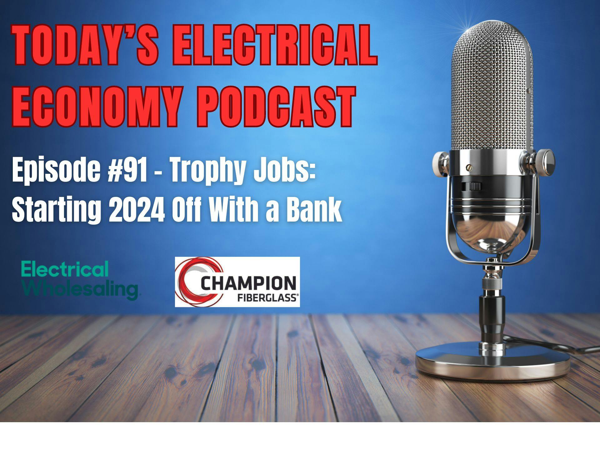 65ef39e32a632d001eb92c54 Promo Image Audio