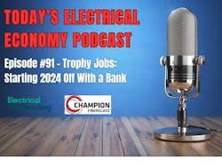 65ef39e32a632d001eb92c54 Promo Image Audio 65ef39e32a632d001eb92c54 Promo Image Audio