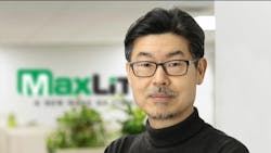 65ef67794216a0001e7bb60c Eliokim Elio Kim 1920 65ef67794216a0001e7bb60c Eliokim Elio Kim 1920