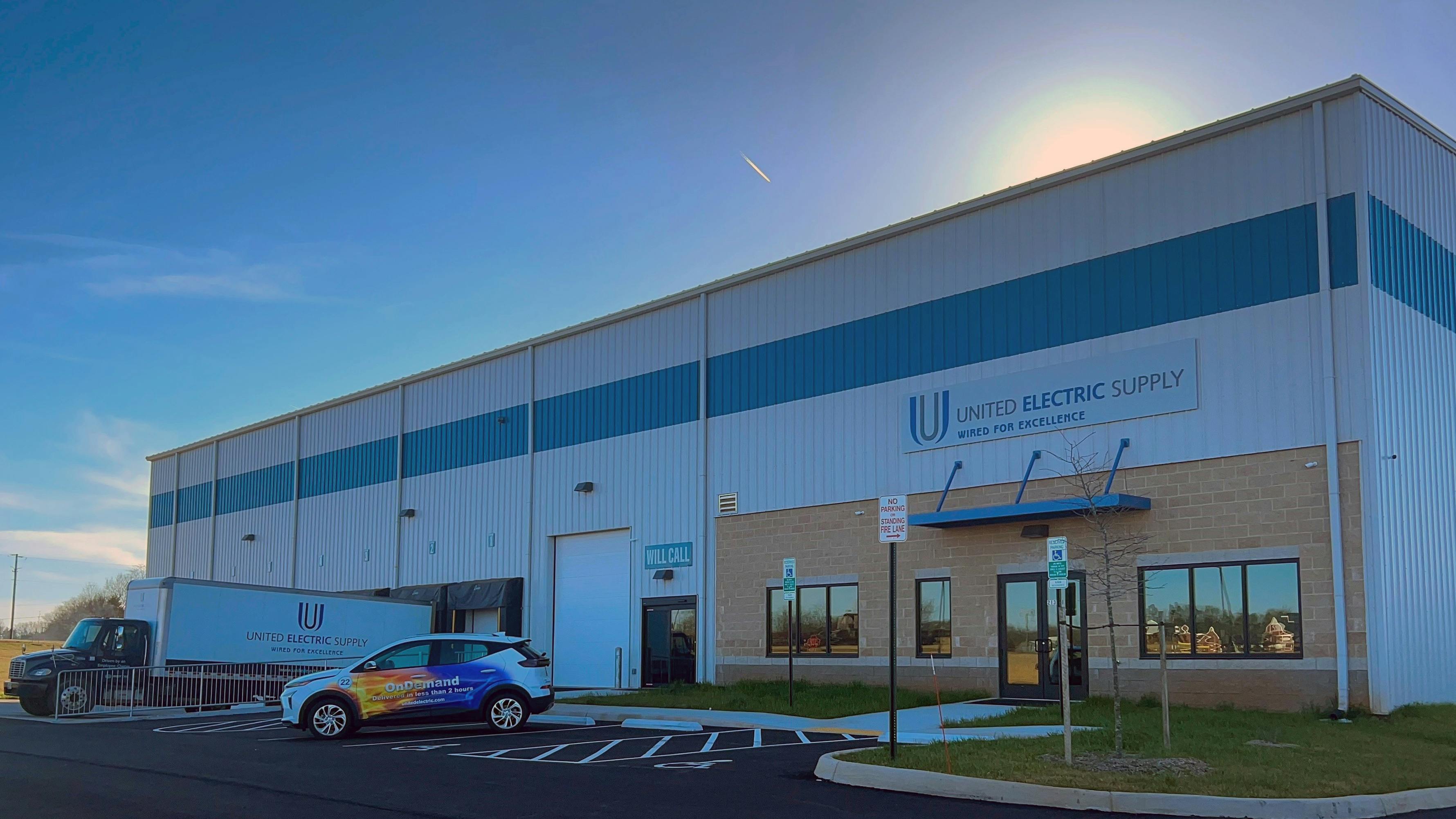 65f0639e634285001ee3f7c3 United Electric Culpeperpressreleaseimage