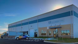 65f0639e634285001ee3f7c3 United Electric Culpeperpressreleaseimage 65f0639e634285001ee3f7c3 United Electric Culpeperpressreleaseimage