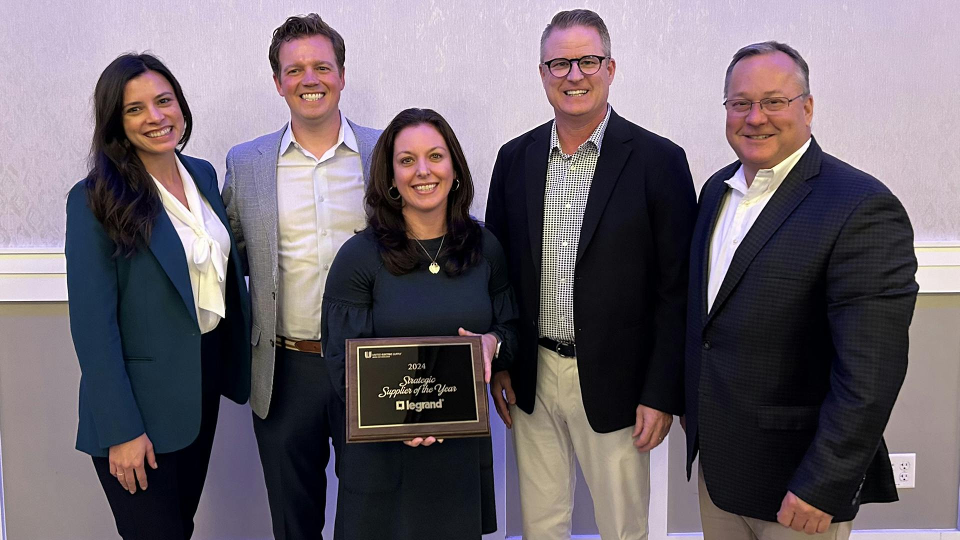 65f0669a1be16e001f64d8fa 2024