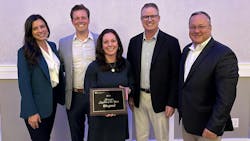 65f0669a1be16e001f64d8fa 2024 65f0669a1be16e001f64d8fa 2024