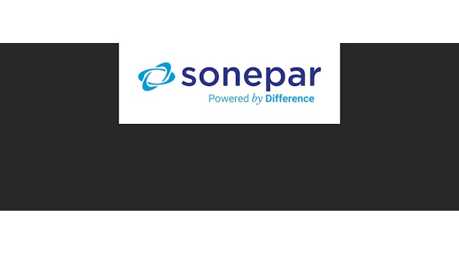 sonepar_2024_logo_final