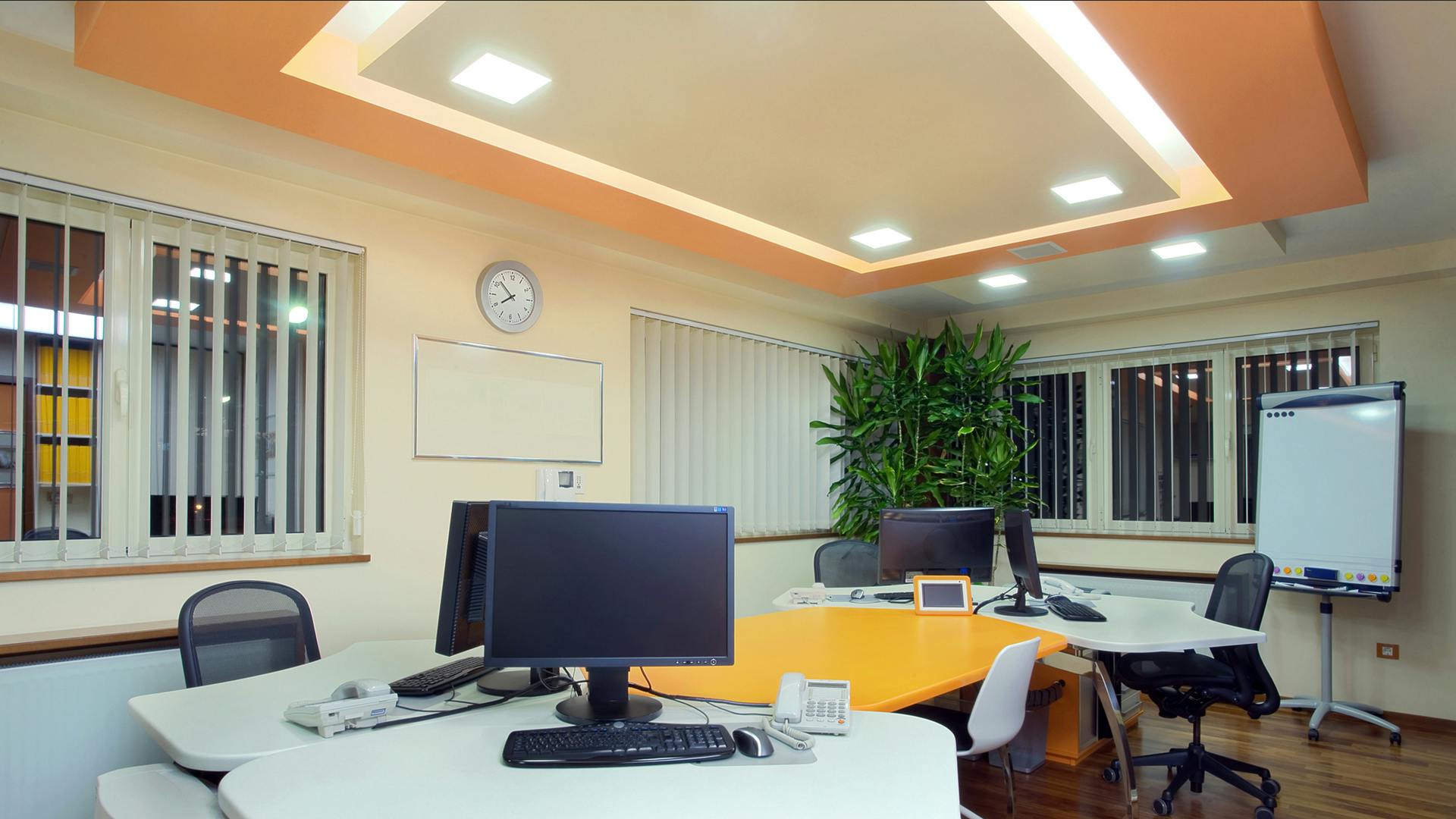 65f0a3a44da424001e238439 Lighting Interior 2photo 18019342 Dejan Krsmanovi