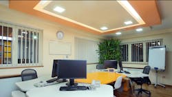 65f0a3a44da424001e238439 Lighting Interior 2photo 18019342 Dejan Krsmanovi 65f0a3a44da424001e238439 Lighting Interior 2photo 18019342 Dejan Krsmanovi