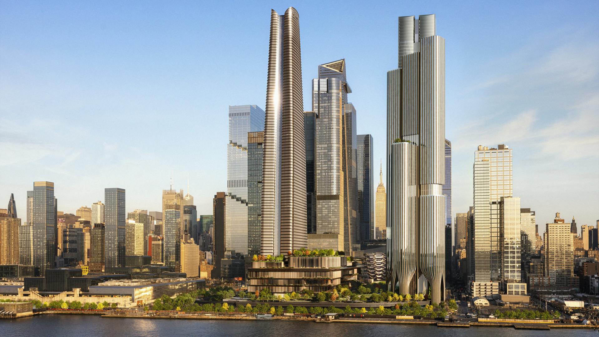 65f33124a5ef60001e5b57d8 Related Companies Wynn Casino Ny