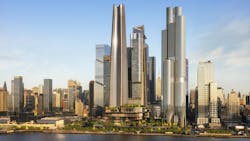 65f33124a5ef60001e5b57d8 Related Companies Wynn Casino Ny 65f33124a5ef60001e5b57d8 Related Companies Wynn Casino Ny